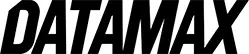 Datamax (hide)